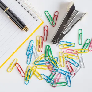 Office Supplies