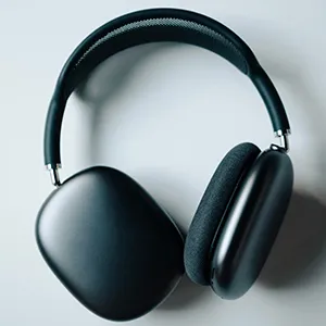 사운드 및 오디오