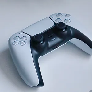 게임 및 아케이드