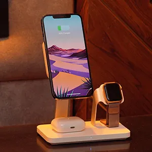 전자기기 부대용품