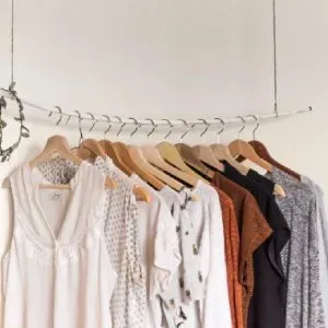 Clothing